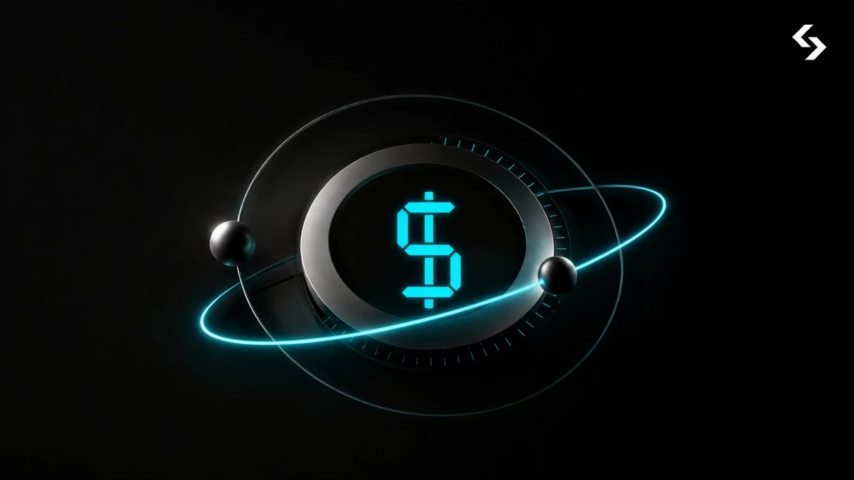 Bitget P2P in 2026: Fees, Escrow, Payment Methods and Safety