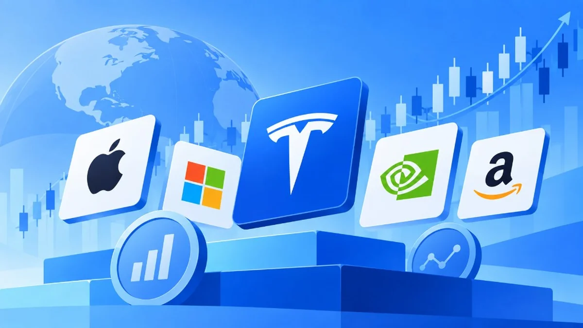 Synthetic stocks cover on tokenized equities, CFDs and stock perps risk